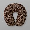 Chaqueta Estampada 2026 Almohada Inflable en Forma de U Núcleo de Almohada Inflable Protección para el Cuello Almohada en Forma de U Almohada de Viaje Almohada para el Cuello Soporte para el Cuello Almohada en Forma de U