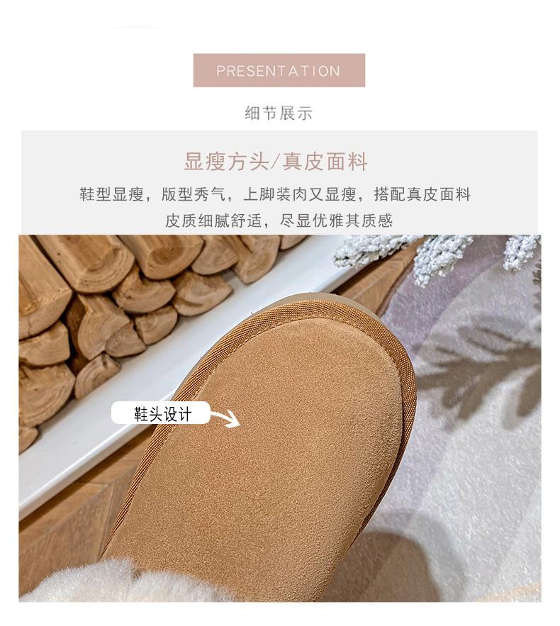 （易鑫达）（01）-拷贝_06.jpg