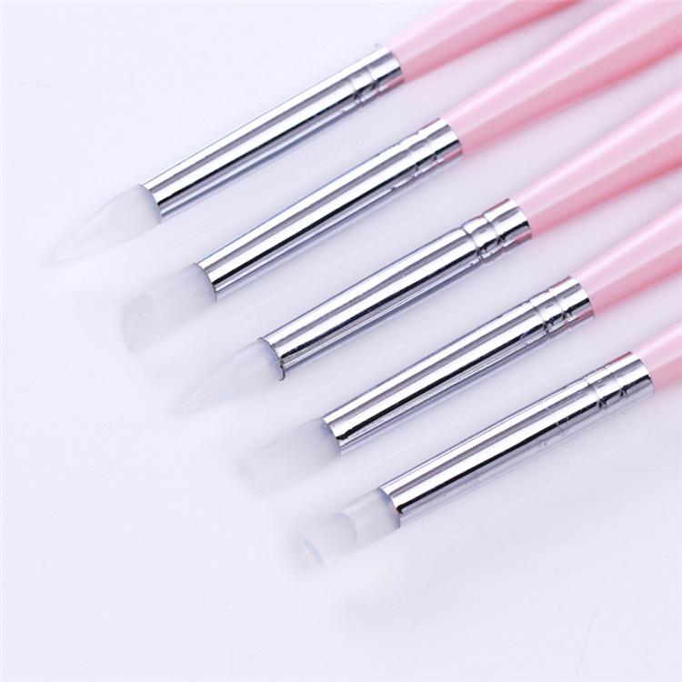 搜狗截图18年07月22日1247_94