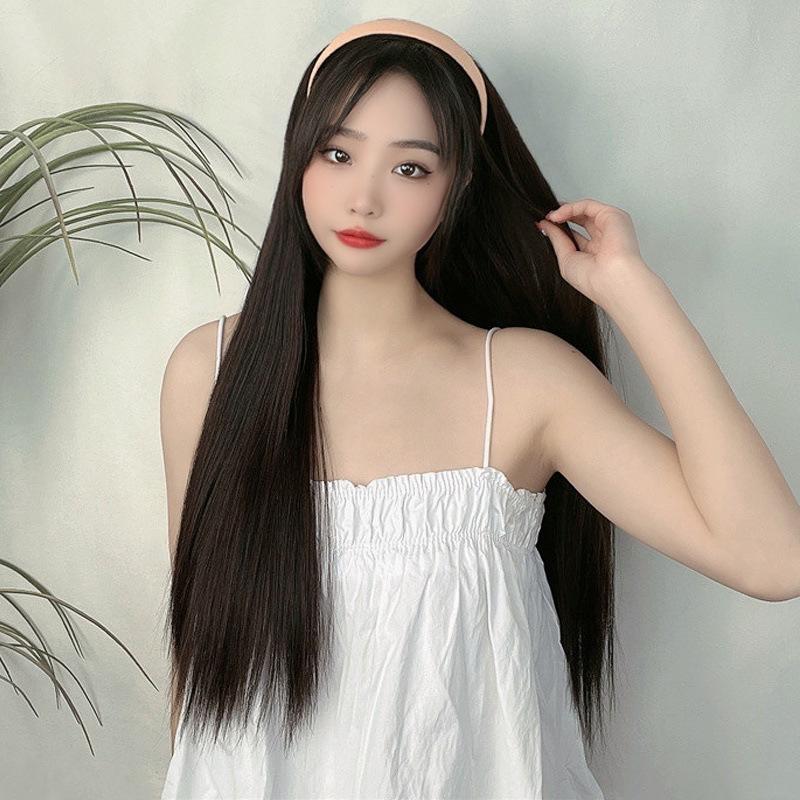 d3680ab9-e5c9-4851-8668-af5b46