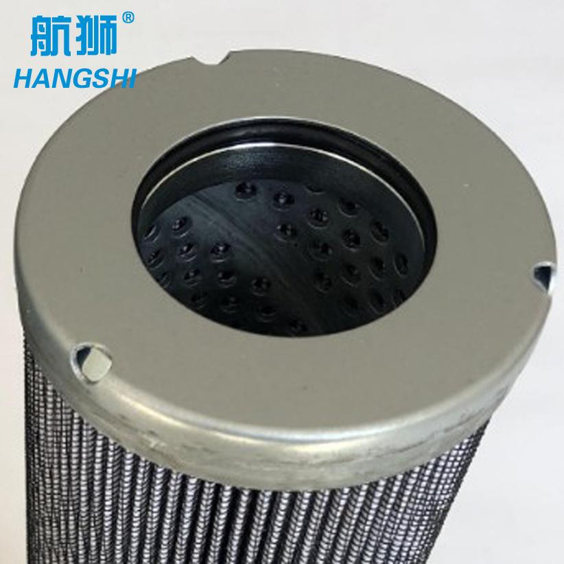 HC9601-2 拷贝
