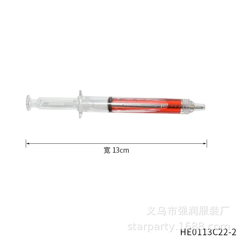 HE0113C22-2.jpg