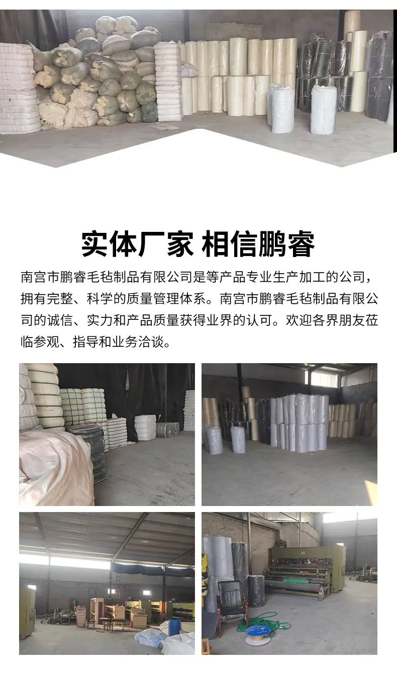 详情图片_8