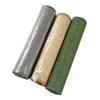 Almohadilla Rascadora para Gatos de Lino Sisal Mascota Molienda de Garra Almohadilla para Dormir Protección para Sofá Anti-arañazos para Gatos Borde Bloqueado Pegar Alfombra Transfronteriza en stock