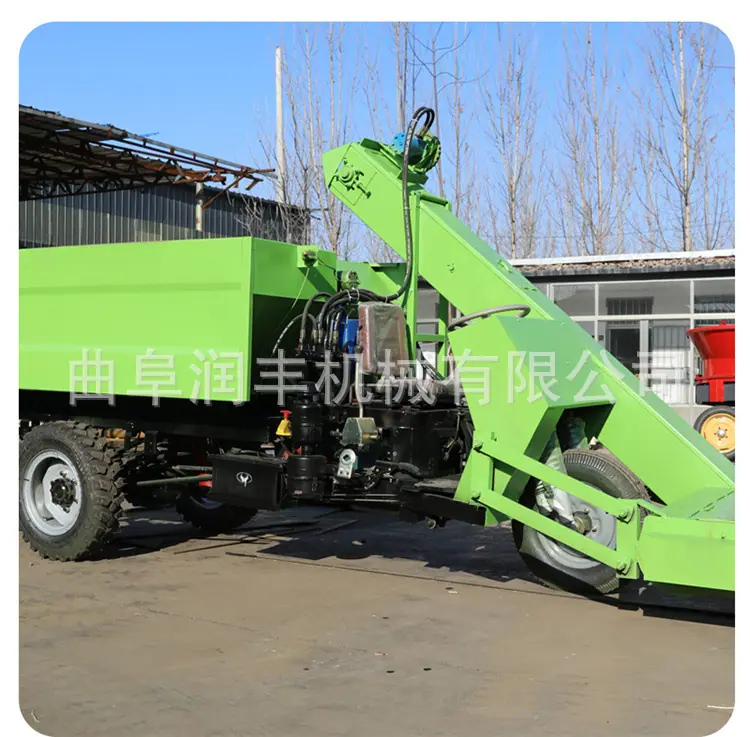 清粪车_07.jpg