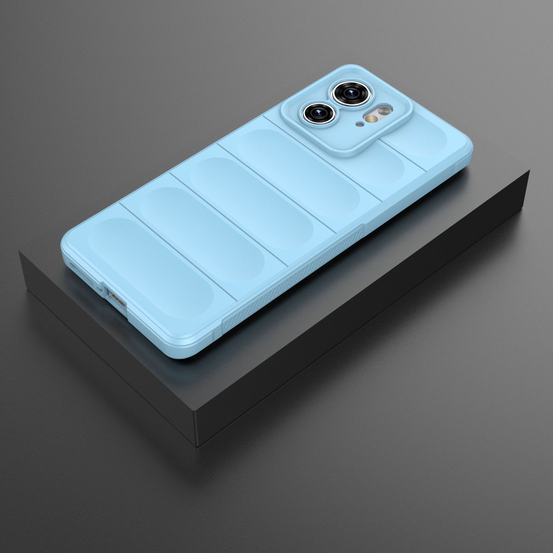 幻盾-MOTO-EDGE-40-5G.791.png