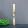 Tubo de Incienso de 20g Tubo de Papel Tubo Redondo Tubo de Incienso para Dormir Oud Sándalo Barril Embalaje Suministro Directo del Fabricante Descuento por Gran Cantidad en Stock