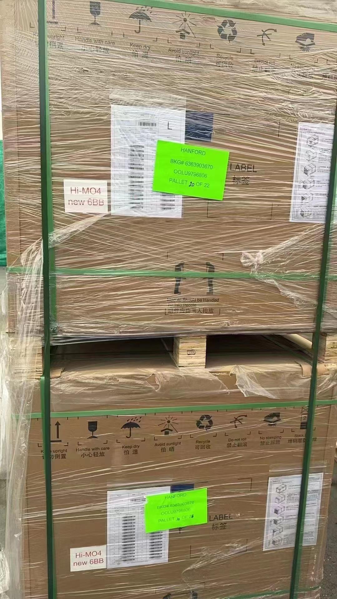 2024-01-10 212502.jpg