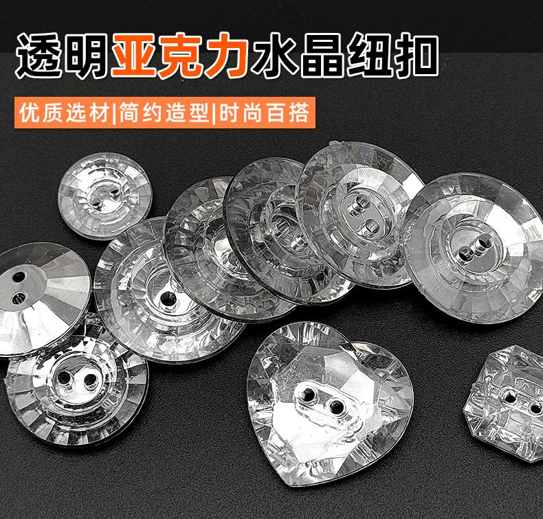 详情页_02.jpg