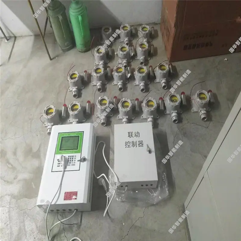微信图片_20191015081757.jpg