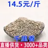 Semillas de Cilantro Qianlixiang Jiubaili Polvo de Especias y Condimentos para Cerdo Estofado Fragante Qili Entrega al por Mayor