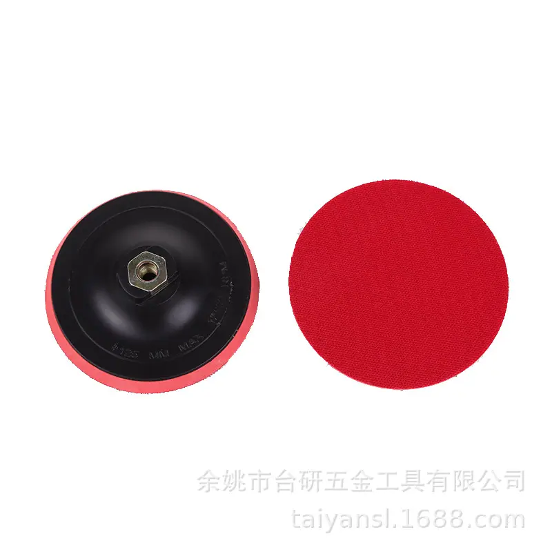 微信图片_20211225172443.jpg