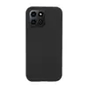 Aplicable a la Funda para Teléfono Honor Play 70 PLUS Protectora de Media Cubierta Moda Simple Anti-Caídas Ligera Delgada Mate Carcasa Exterior Pura