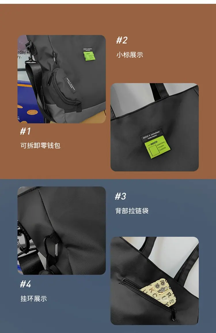 详情图片_18.jpg