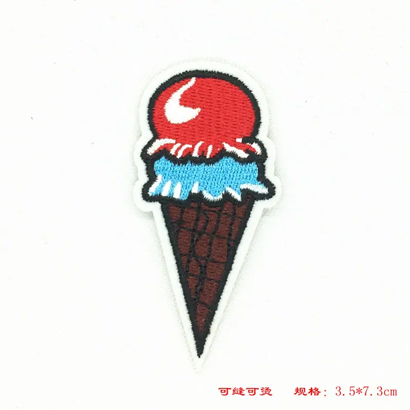 7166-65.JPG