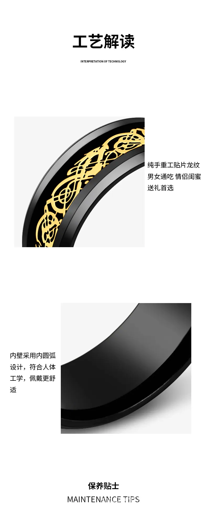 详情页_05.jpg