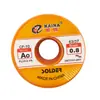 Kit para Hacer Luz de Noche Controlada por Sonido y Luz Placa de Soldadura Electrónica DIY Componentes de Placa de Circuito de Práctica de Enseñanza YH-711