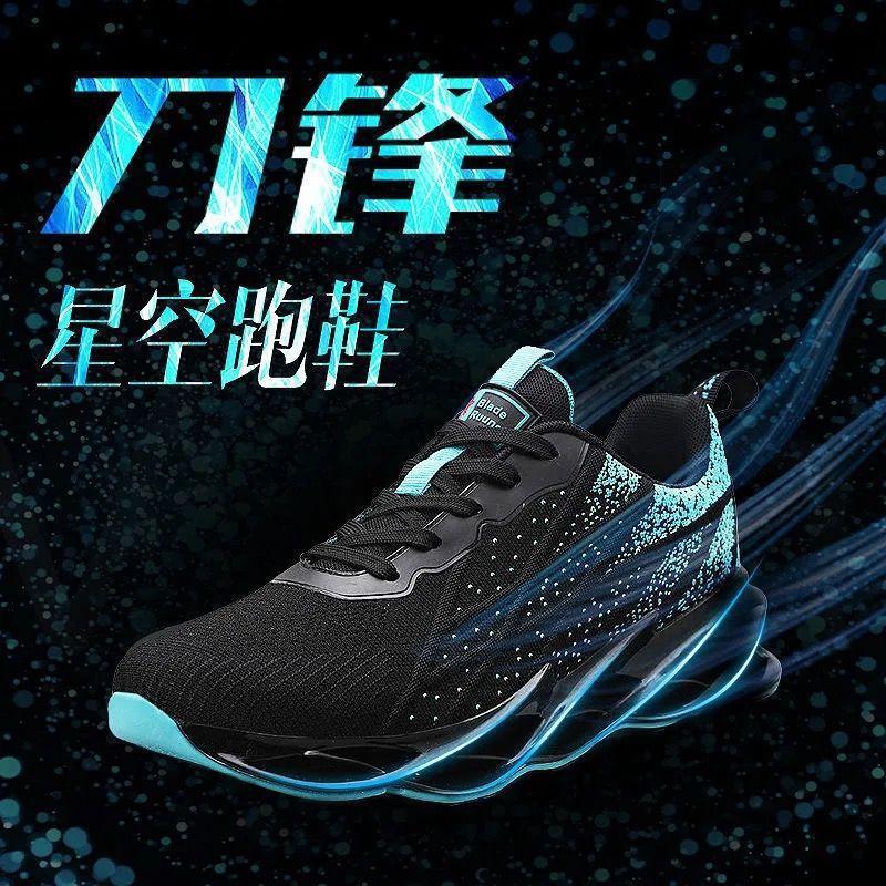 详情1.jpg?x-oss-process=image/format,png