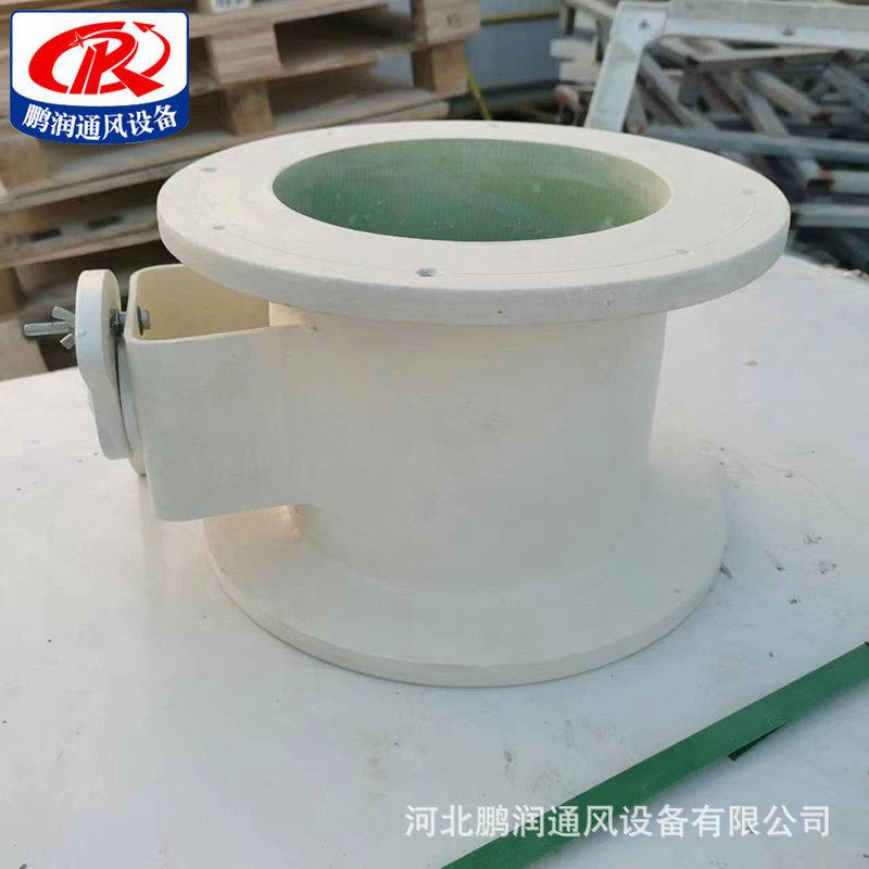 微信图片_20230926173746.jpg