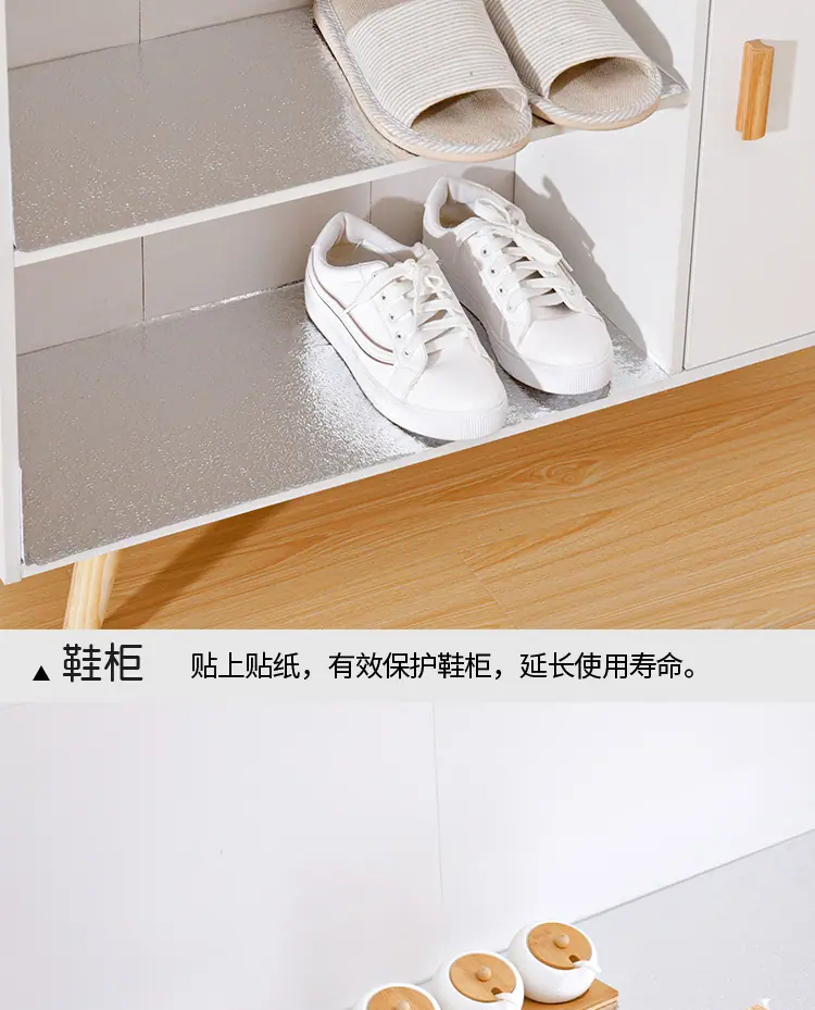 文件完成_08.jpg