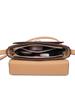 Bolso Bandolera Transfronterizo para Mujer, Bolso Cuadrado Pequeño Simple Nuevo, Bolso de Hombro de Moda de Gran Capacidad para Viajes Diarios, Venta al por Mayor de Fábrica Personalización