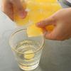 Molde Casero para Hacer Cubitos de Hielo Congelados Caja de Hielo Molde para Cubitos de Hielo Congelados Bolsa Desechable Cuadrada para Cubitos de Hielo Bolsa Bandeja de Hielo Autocerrable