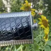 Termo Popular de Acero Inoxidable Transfronterizo Portátil de Doble Cilindro de 8 Onzas Botella de Licores para Exteriores Set de Vino Portátil Ruso de 7 Onzas