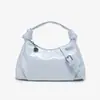 Bolso Casual de Gran Capacidad para Viajes Diarios para Mujer 202 Otoño e Invierno Nueva Moda Versátil de un Solo Hombro Cruzado Elegante Bolso Tote