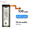 Adecuado para Batería de Teléfono Móvil Samsung Galaxy Z Filp Eb-Bf700Aby/701 Venta al por Mayor de Fábrica Exportación