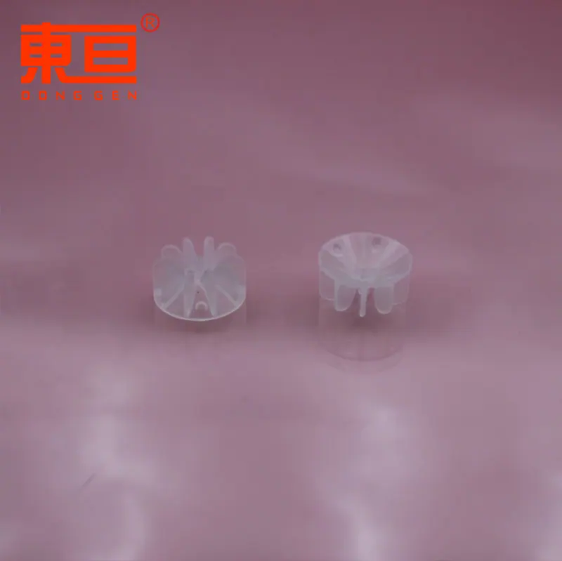 Φ2410YA明2.png