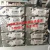 Dongguan Tr Bearing Ucfc206 Ucf206 Ucfl206 Ucfc207 Ucfc208 e Outros em Estoque