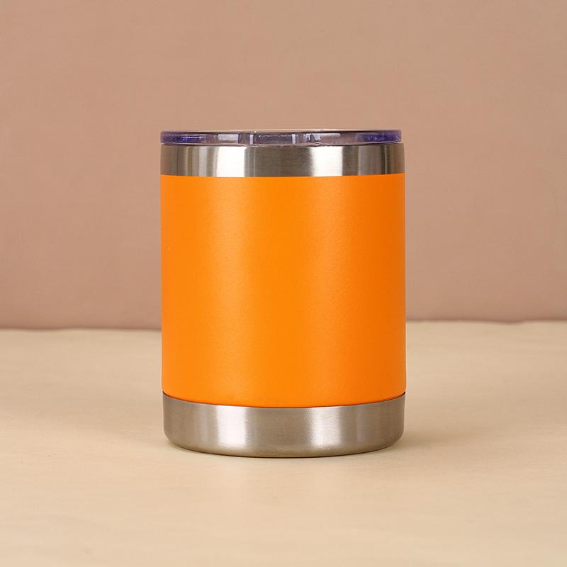 D010-3.jpg