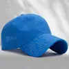 Nueva Gorra de Béisbol Perforada con Láser de Secado Rápido Estilo Verano con Logo Personalizado para Hombres y Mujeres, Sombrero Transpirable para el Sol para Actividades al Aire Libre