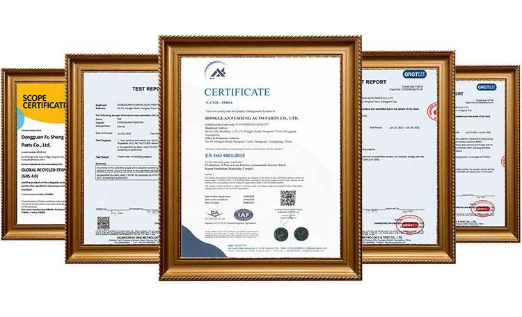 微信图片_20230320110358