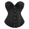 Top moldeador de cintura cruzada jacquard de corte para ropa exterior europea y americana, capa base para vestido de novia, moldeador corporal, fuente de comercio exterior