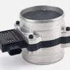 Sensor de fluxo de ar 25180303 25180303 25180303 25180303 25180303 25180303