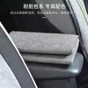 Paño Mágico, Sin Manchas de Agua, Paño Mágico para Limpiar Vidrio, Paño de Limpieza Mágico, Paño de Limpieza Mágico para Limpiar Tazas