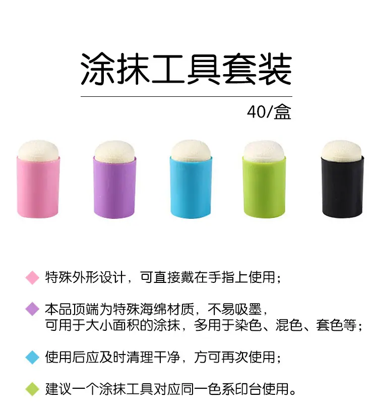 未标题-1_01.jpg?x-oss-process=image/format,png
