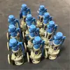A27W-a28H-16 Huaxing A47H-16-25-40-64C Válvula de Seguridad Qingdao PoWer Station Valve Co., Ltd