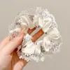 Liquidación, Sin Reposición, Pinzas de Peluche de Garra en Oferta, Diademas, Pasadores, Gomas para el Cabello, Colección de Accesorios para el Cabello, Pinzas Únicas en Oferta