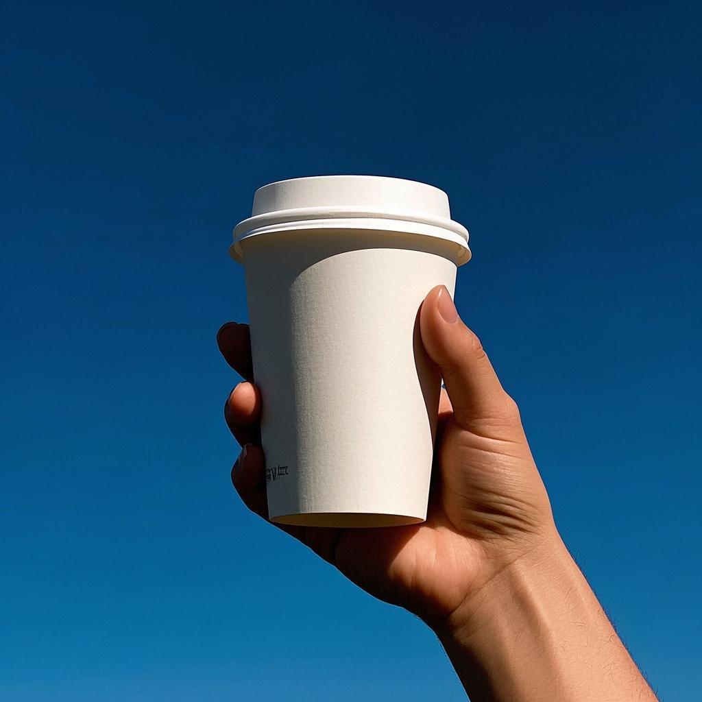 未命名项目-图层 1 (7).png