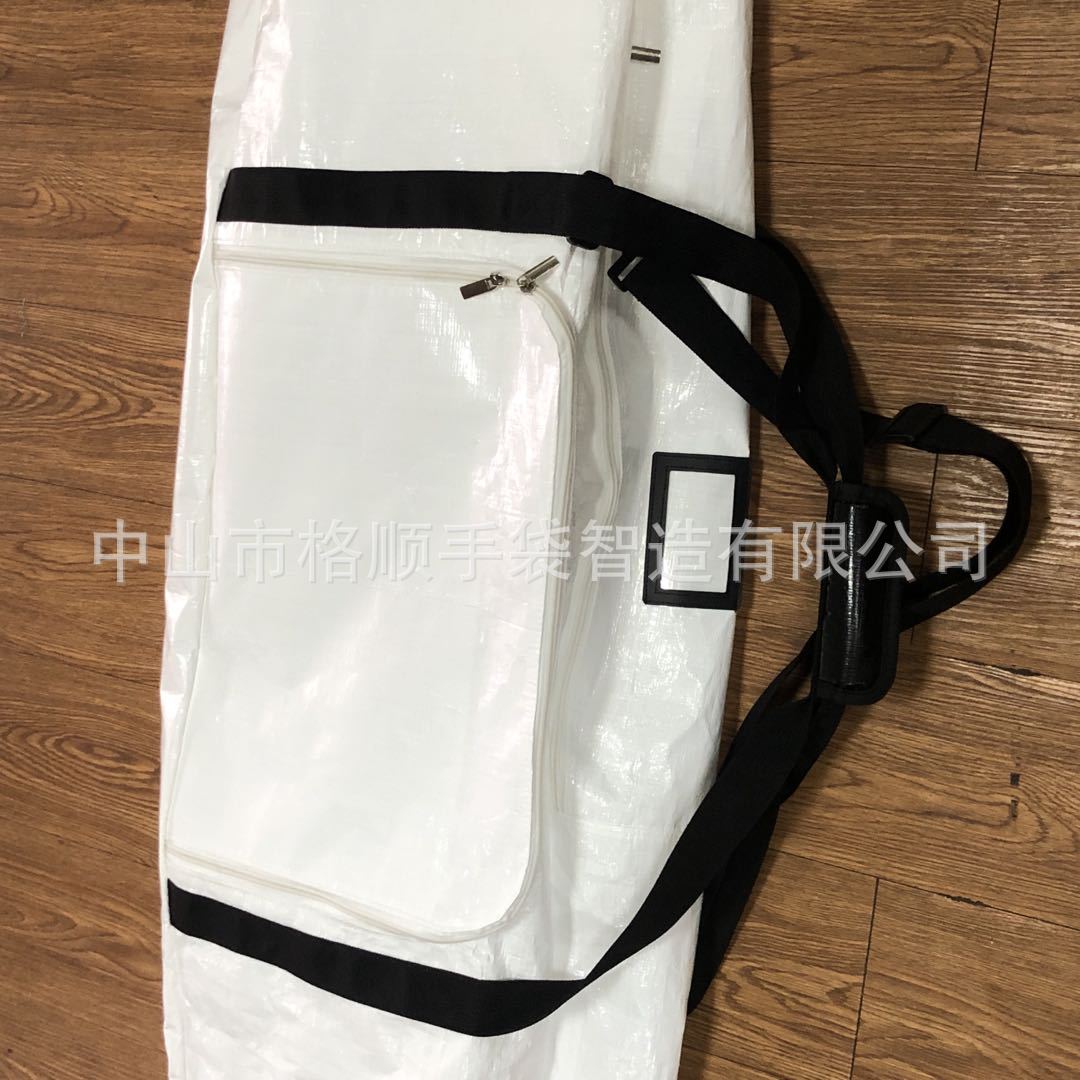 编织编织包pp