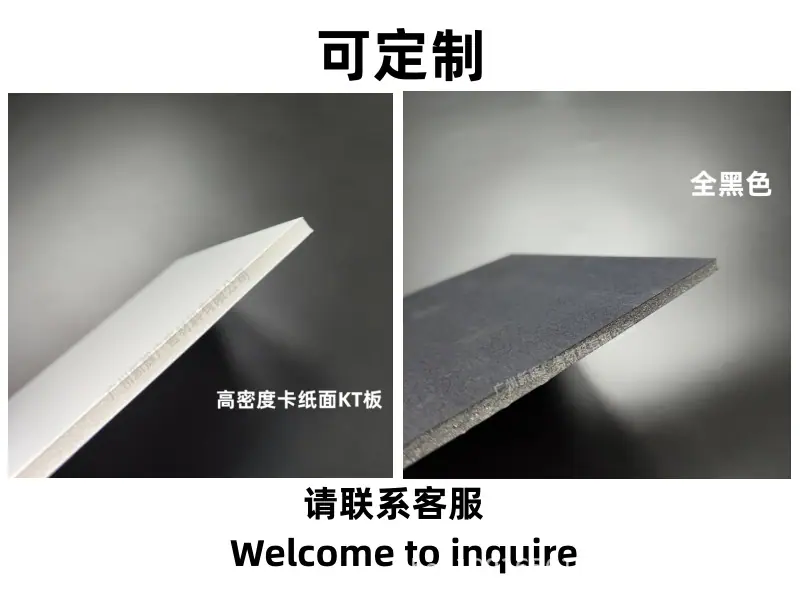 展示2