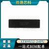 Nuevo Original bienes genuinos AT89S52-24PU AT89S52 paquete DIP-40 microcontrolador de 8 bits-MCU