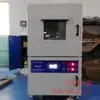 Dongguan Kechang Fabricante Suministra Equipo de Prueba de Vacío para Baterías, Equipo de Vacío para Baterías de Litio, Caja de Desgasificación al Vacío