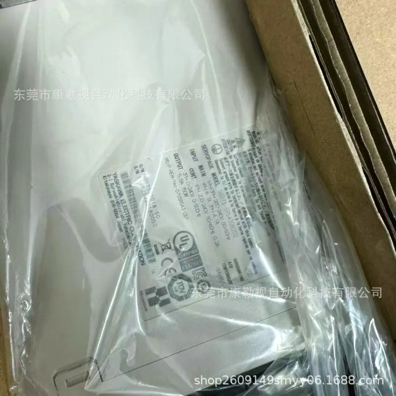 微信图片_20241024120128