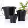 Atacado do Fabricante de Plantas em Vasos em Latas Coloridas Mini, Enfeites Criativos para Artesanato, Estilo Minimalista Moderno Portátil para Crianças