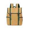 Bolsa para Computadora de Papel Dupont Transfronteriza, Mochila Nacional de Tendencia de Papel Dupont, Bolsa de Regalo Tyvek para Vacaciones Fuente Fabricante