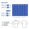 Nueva camiseta deportiva de manga corta con cuello redondo de secado rápido de 170 g, funcional, absorbe la humedad, para deportes al aire libre, manga corta