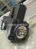 TAiwAn EALY TAntAl VPE-F30D-10 VPE-F30A-10 VPE-F30B-10 VPE-F30C-10
